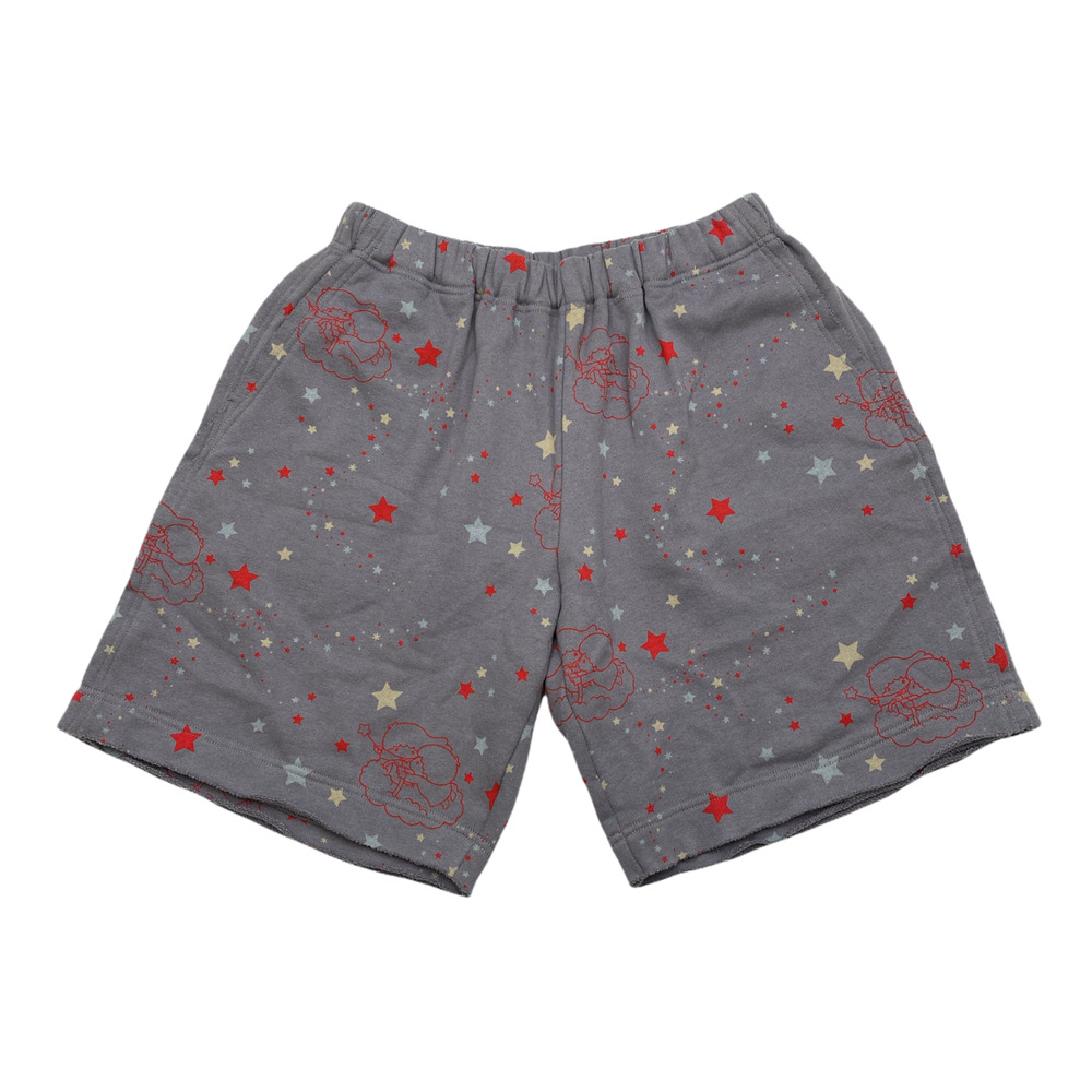 UNDERCOVER Jun Takahashi Shorts Size 2